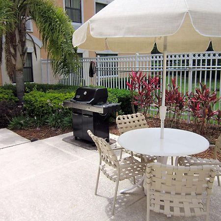 Extended Stay America Suites - Orlando - Maitland - 1776 Pembrook Dr Exterior photo