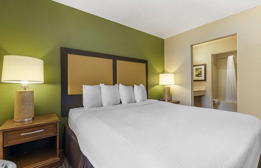 Extended Stay America Suites - Orlando - Maitland - 1776 Pembrook Dr Room photo